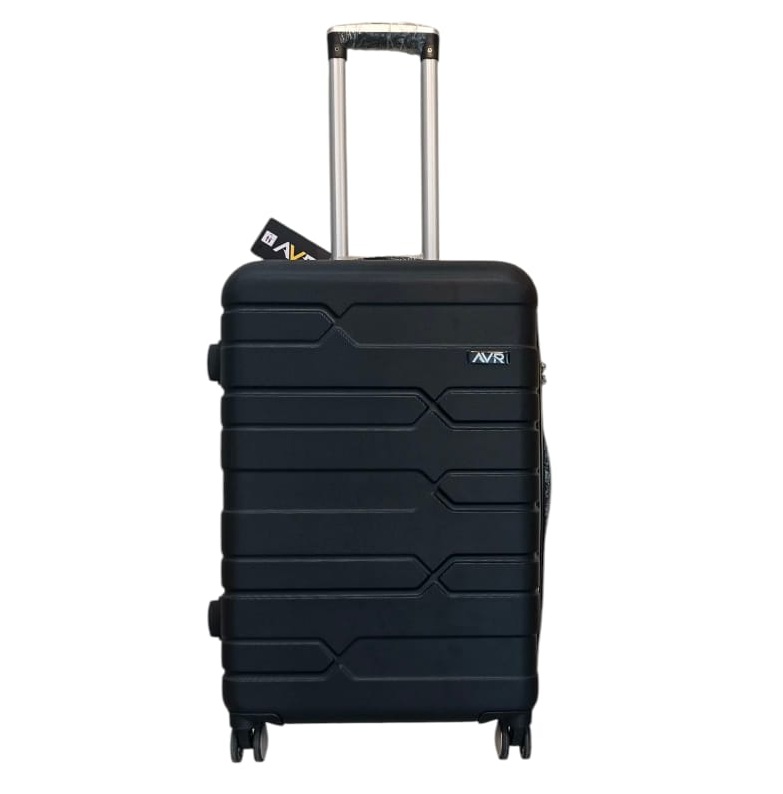 Travel Accessories >