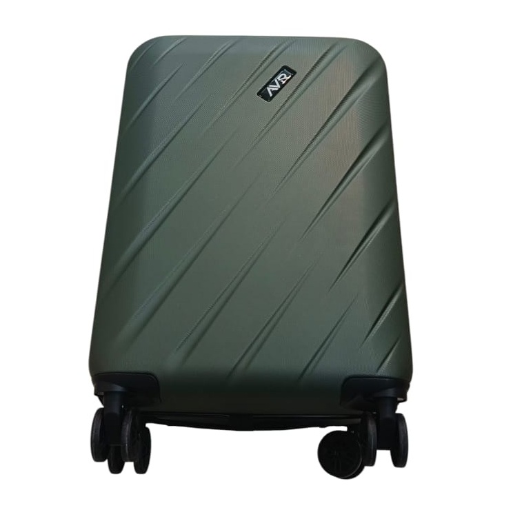 New Arrivels >
